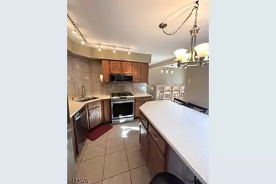 15 Delbarton Ct, Washington Township, NJ 07840 - Photo 17