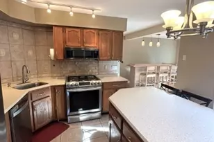 15 Delbarton Ct, Washington Township, NJ 07840 - Photo 17