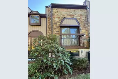 15 Delbarton Ct, Washington Township, NJ 07840 - Photo 3