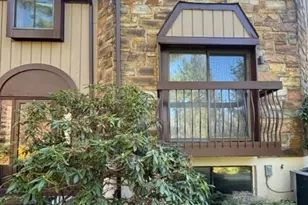 15 Delbarton Ct, Washington Township, NJ 07840 - Photo 3