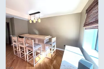 15 Delbarton Ct, Washington Township, NJ 07840 - Photo 11