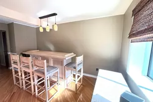 15 Delbarton Ct, Washington Township, NJ 07840 - Photo 11