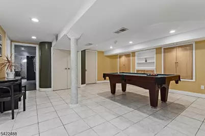 360 Upland Rd, Mountainside, NJ 07092 - Photo 21