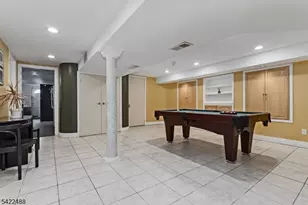 360 Upland Rd, Mountainside, NJ 07092 - Photo 21