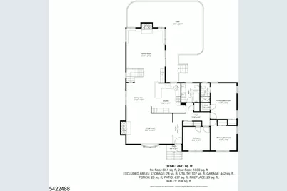 360 Upland Rd, Mountainside, NJ 07092 - Photo 29