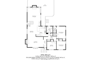 360 Upland Rd, Mountainside, NJ 07092 - Photo 29