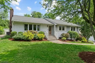 360 Upland Rd, Mountainside, NJ 07092 - Photo 1