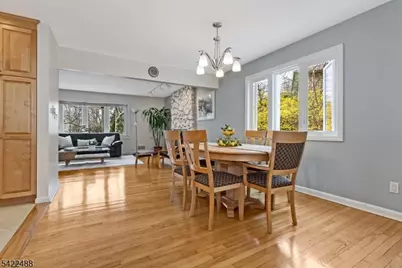 360 Upland Rd, Mountainside, NJ 07092 - Photo 5