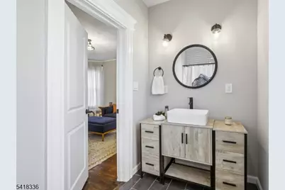 69 Myrtle St, Bloomfield, NJ 07003 - Photo 13