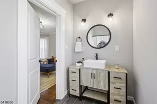 69 Myrtle St, Bloomfield, NJ 07003 - Photo 13