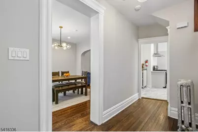 69 Myrtle St, Bloomfield, NJ 07003 - Photo 5