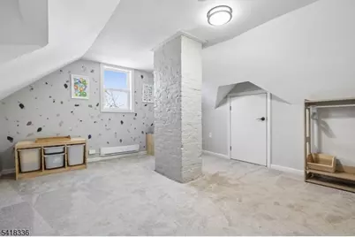 69 Myrtle St, Bloomfield, NJ 07003 - Photo 21