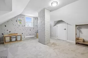 69 Myrtle St, Bloomfield, NJ 07003 - Photo 21