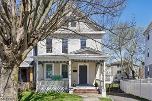 69 Myrtle St, Bloomfield, NJ 07003 - Photo 1