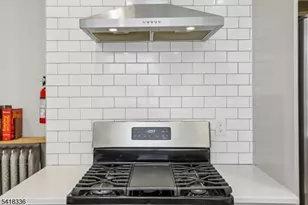 69 Myrtle St, Bloomfield, NJ 07003 - Photo 9