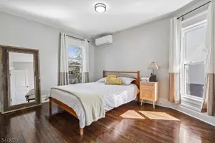 69 Myrtle St, Bloomfield, NJ 07003 - Photo 15