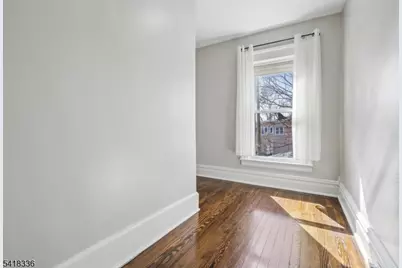 69 Myrtle St, Bloomfield, NJ 07003 - Photo 19