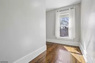 69 Myrtle St, Bloomfield, NJ 07003 - Photo 19