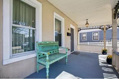 69 Myrtle St, Bloomfield, NJ 07003 - Photo 3