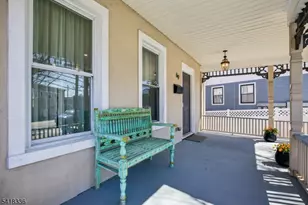 69 Myrtle St, Bloomfield, NJ 07003 - Photo 3