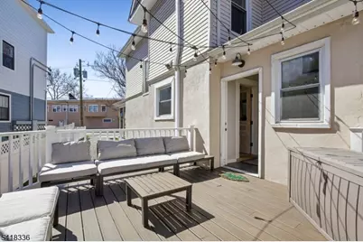 69 Myrtle St, Bloomfield, NJ 07003 - Photo 23