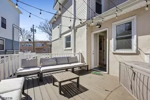 69 Myrtle St, Bloomfield, NJ 07003 - Photo 23