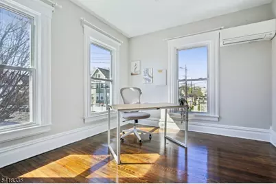 69 Myrtle St, Bloomfield, NJ 07003 - Photo 17