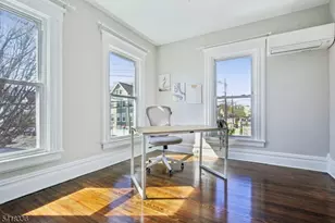 69 Myrtle St, Bloomfield, NJ 07003 - Photo 17