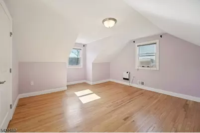 59 Oakwood Dr, Wayne, NJ 07470 - Photo 27