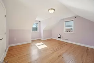 59 Oakwood Dr, Wayne, NJ 07470 - Photo 27