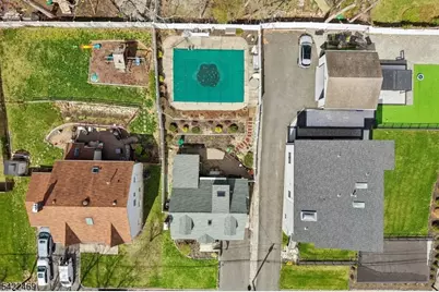 59 Oakwood Dr, Wayne, NJ 07470 - Photo 45