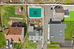 59 Oakwood Dr, Wayne, NJ 07470 - Photo 45