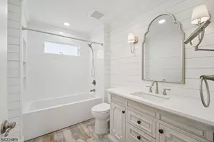 59 Oakwood Dr, Wayne, NJ 07470 - Photo 23