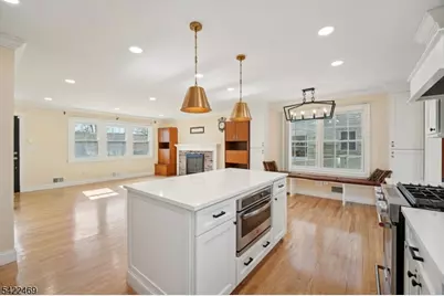 59 Oakwood Dr, Wayne, NJ 07470 - Photo 11