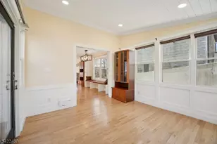 59 Oakwood Dr, Wayne, NJ 07470 - Photo 17