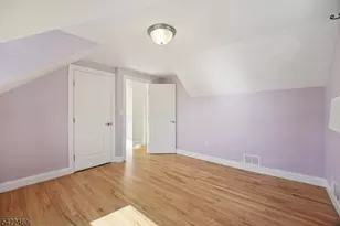 59 Oakwood Dr, Wayne, NJ 07470 - Photo 35