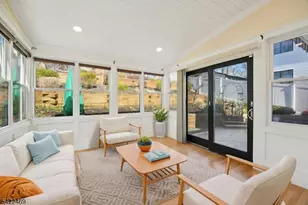 59 Oakwood Dr, Wayne, NJ 07470 - Photo 15