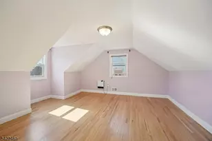 59 Oakwood Dr, Wayne, NJ 07470 - Photo 31