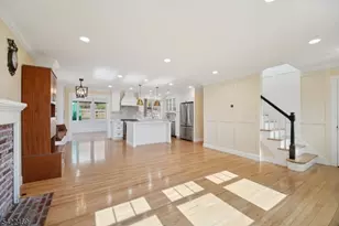 59 Oakwood Dr, Wayne, NJ 07470 - Photo 5