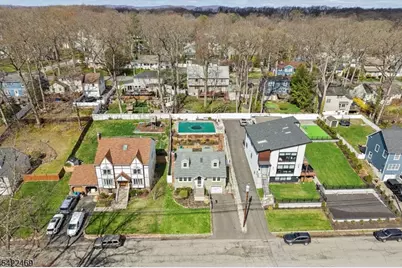 59 Oakwood Dr, Wayne, NJ 07470 - Photo 47