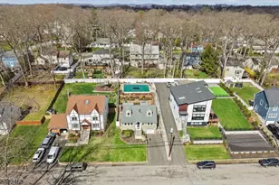 59 Oakwood Dr, Wayne, NJ 07470 - Photo 47