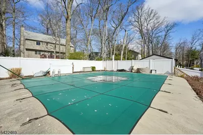 59 Oakwood Dr, Wayne, NJ 07470 - Photo 39