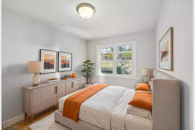 59 Oakwood Dr, Wayne, NJ 07470 - Photo 25