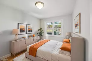 59 Oakwood Dr, Wayne, NJ 07470 - Photo 25