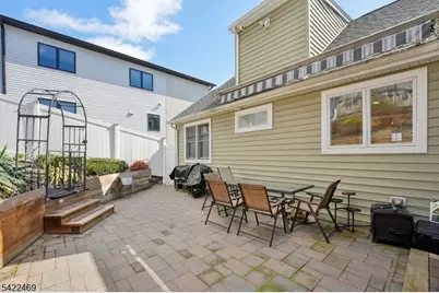 59 Oakwood Dr, Wayne, NJ 07470 - Photo 37