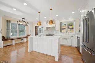 59 Oakwood Dr, Wayne, NJ 07470 - Photo 9