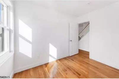 1601 Willever St, Plainfield, NJ 07063 - Photo 19