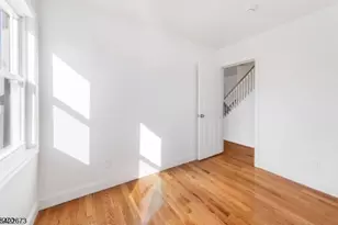 1601 Willever St, Plainfield, NJ 07063 - Photo 19