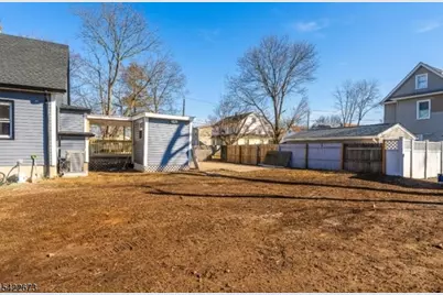 1601 Willever St, Plainfield, NJ 07063 - Photo 21