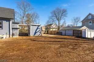 1601 Willever St, Plainfield, NJ 07063 - Photo 21